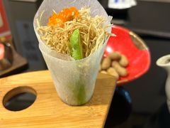 -天狗山料理(省体店)