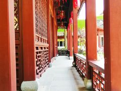 -檀园