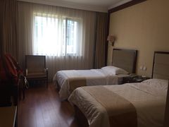 -北京宽沟会议中心