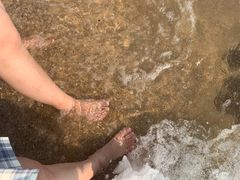 -那琴半岛地质海洋公园