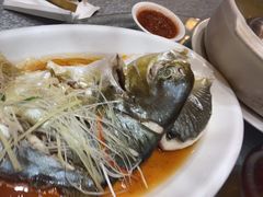 -潮福汇