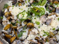 -红旗山庄(圭峰山店)