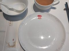 -阿五黄河大鲤鱼(纬三路店)