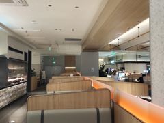 -星伦多自助料理·涮烤一体(嘉兴八佰伴店)