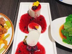 -鹅夫人(吴中路万象城店)