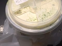 -喜茶(深圳东门1234店)