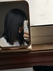 -ASG Hair Salon烫染·接发
