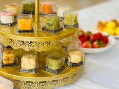 -立城苑小金星幼儿园