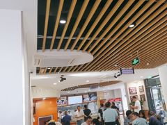 -闫家驴肉老店(华电一校店)