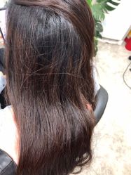 -BM SALON