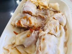 -荔园小馆(园岭新村二期店)