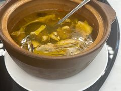 -聚鑫阁江浙菜·非遗传承技艺(闵行交大店)