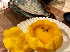 -鱼桥巷·美学川菜