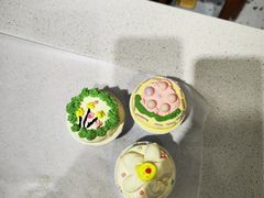 -千浔一暖DIY蛋糕烘焙(人民大学店)
