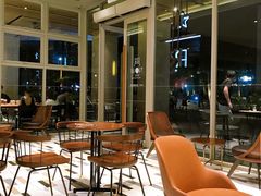 -星巴克臻选(珠海富华里店)