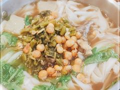 -小满手工粉(上海维璟广场店)