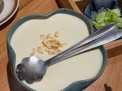 -米店·云南菜(南门店)