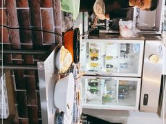 -老街杂酱面(东升街店)