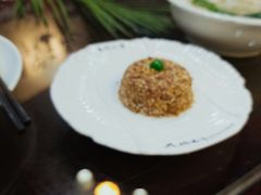 -吴门人家·苏宴宫廷菜(拙政园店)