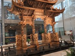 -土山湾博物馆