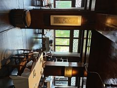-庆云楼饭庄(什刹海店)