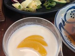 -铃木食堂(杨梅竹店)