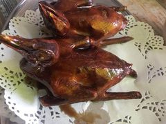 -石岐乳鸽村(南海第三分店)