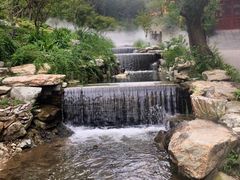 -大伊山景区