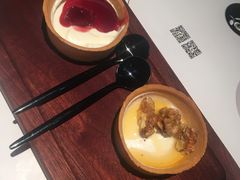 -HELLO MUSAE 拾光缪斯餐厅·纯正希腊风味(苏州中心店)