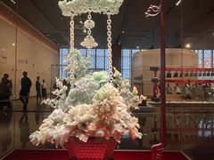 -北京工艺美术博物馆