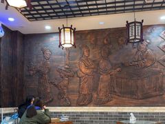 -双喜老铺(人民广场店)