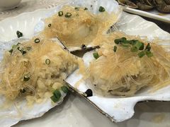 -湛江渔港·大排档(乐园路总店)