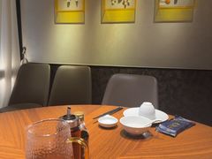 -小厨师·二十年沈家门小海鲜(百井坊巷店)