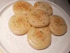 -鼎盛蜀坊·重庆江湖菜(市桥地铁站店)