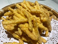 -庆江南江南菜(太仓南洋店)