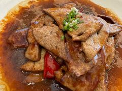 -鼎泰丰(渔阳店)