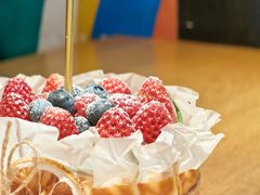 -姆们M Sweetie Cake(五道口店)