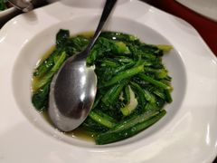 -潇湘·永州会馆(百子湾店)