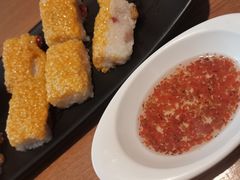 -北大荒人•新东北菜(青岛银座店)