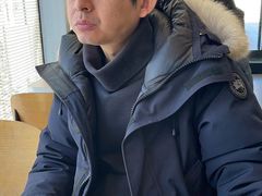 -汉堡王(北京三里屯购物中心)