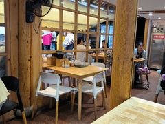 -二哥米线 丽江店