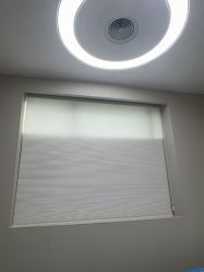 点击看大图 -美莱医疗美容医院