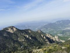 -泰山风景名胜区