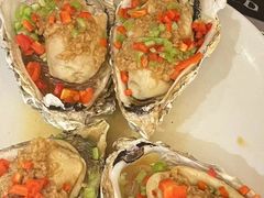 -澳洲肥牛火锅(转盘路店)