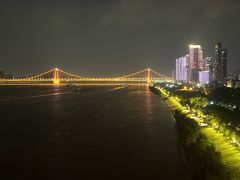 -武汉长江大桥