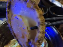 -质烤烤物·活烤海鲜(质烤总店)
