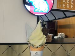 -GODIVA(王府井apm店)
