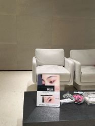 -上海时光整形外科医院