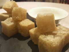 -品粹徽园·家常安徽菜