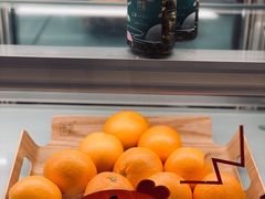 -奈雪的茶(百盛店)